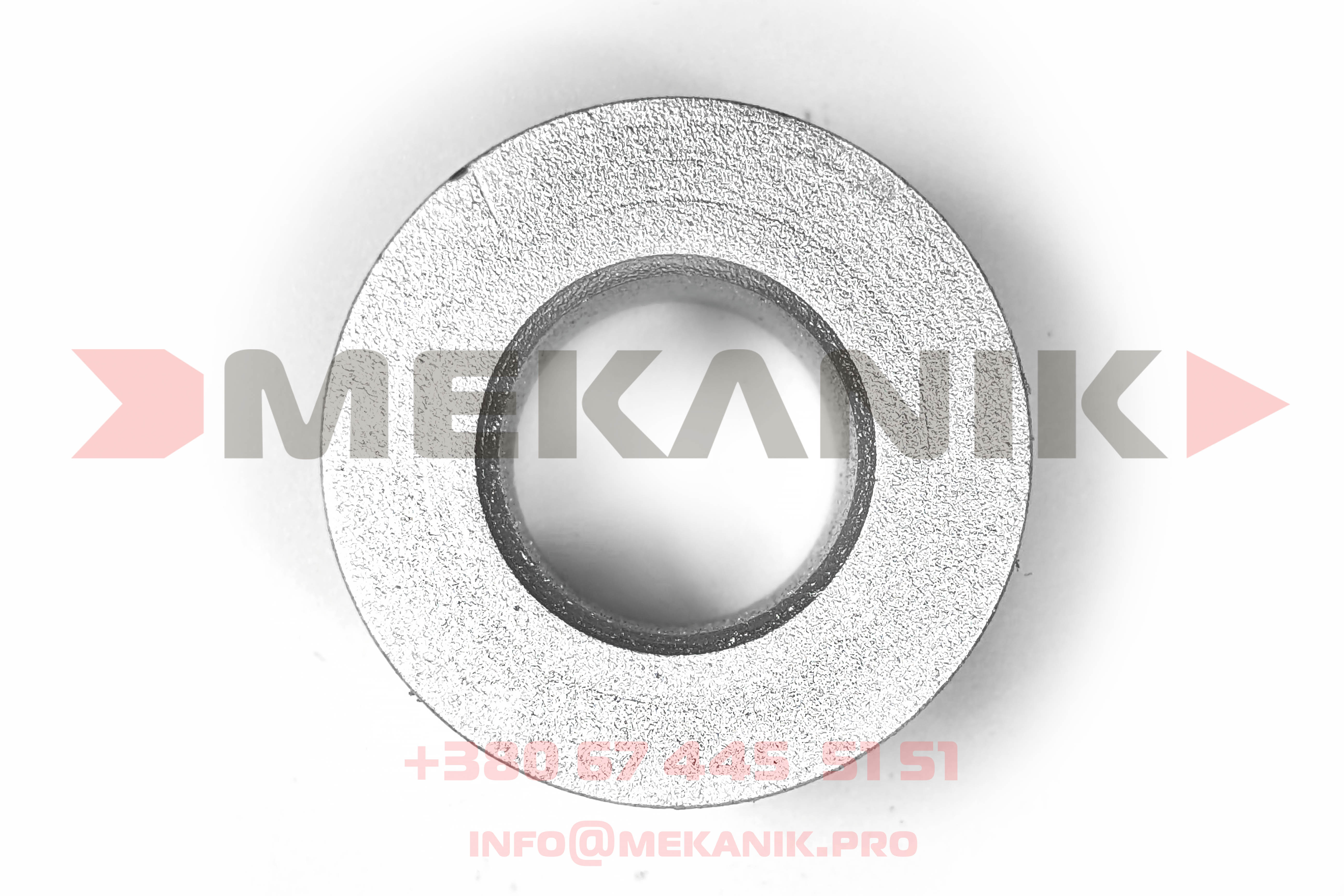 MKP 7320696 MEKANIK PRO